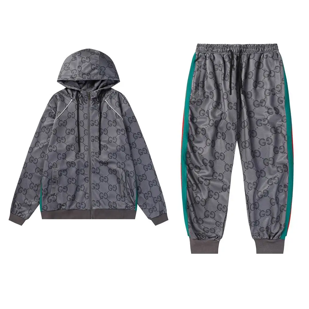 Gucci S-2XL 12dtrK02 (18)